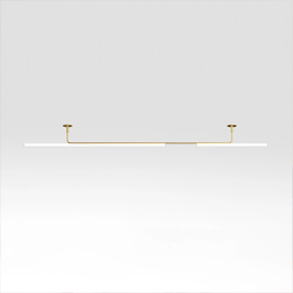 Ambrosia 315cm $1829 (was $4299)